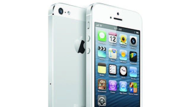 La Comisión Europea investiga las tácticas de ventas de Apple con el iPhone