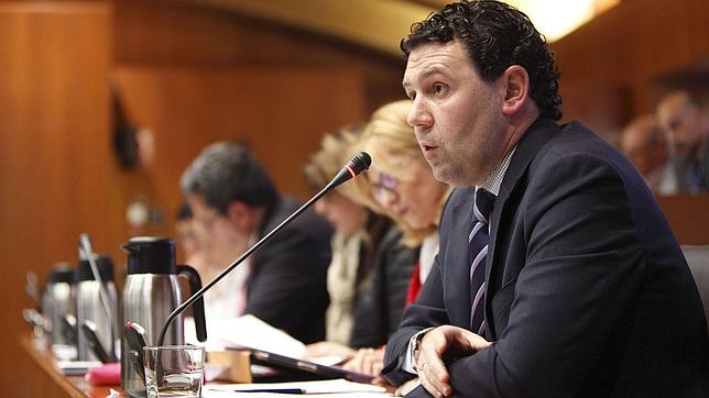 El alcalde de Illueca y diputado regional, salpicado de nuevo por los contratos públicos de la familia