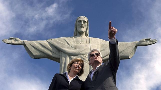 Así son las mujeres de los presidentes
