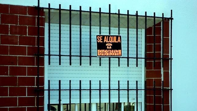 Ayudas y contratos más flexibles, las novedades del último plan de alquiler