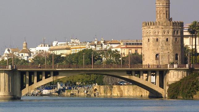 El Consejo de Participación de Doñana rechaza por mayoría el aprobado Plan Hidrológico del Guadalquivir
