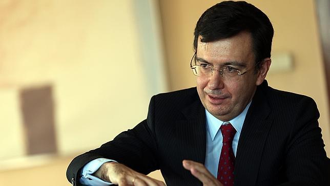 El ICO lanza un fondo de capital riesgo que realizará inversiones en empresas españolas por 1.200 millones