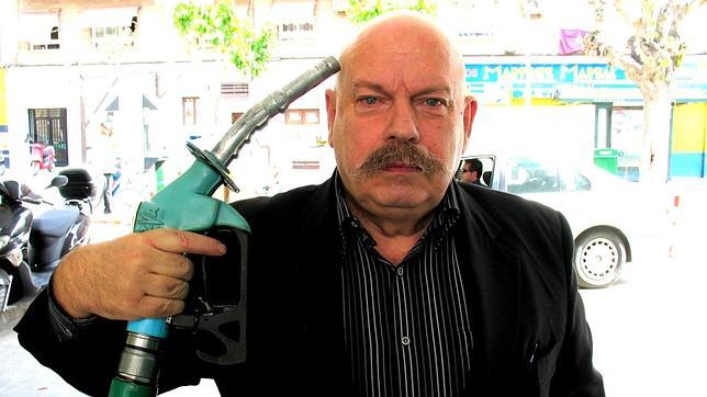 José María Íñigo: «Uribarri no acertaba nada en Eurovisión, igual que yo»