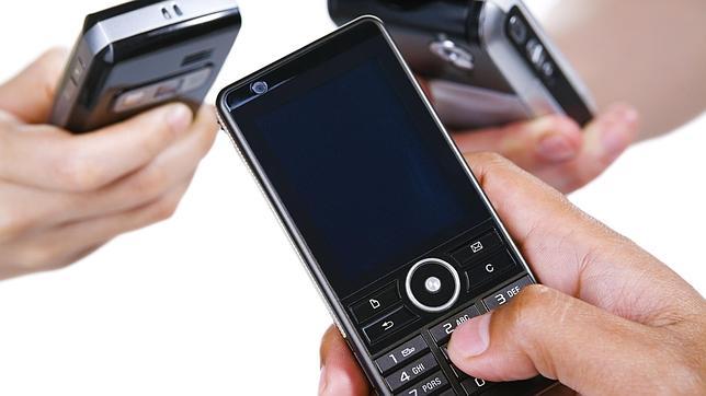 Un hotel ofrece un paquete vacacional para «desintoxicarse» de la tecnología