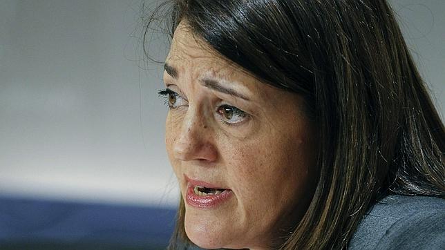 El PSOE se desmarca de las ocho enmiendas a la totalidad a la Ley de Transparencia