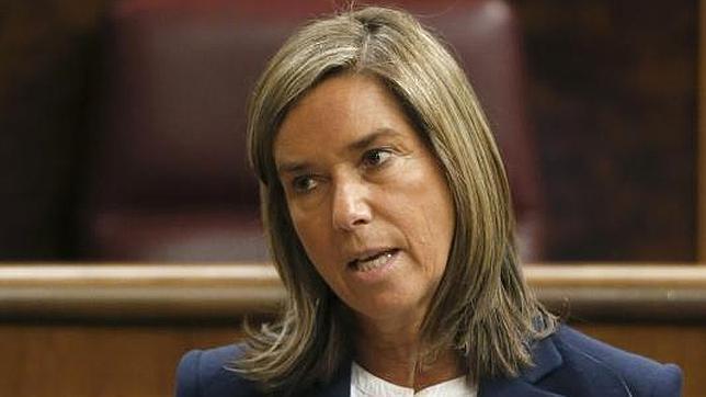 Mato propone elevar de 13 a 16 años la edad mínima de consentimiento sexual