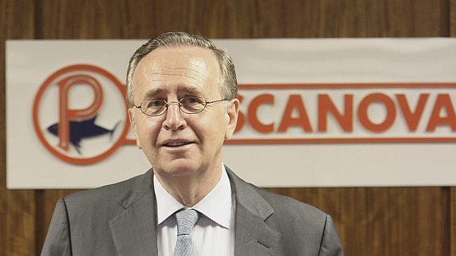 Fernández de Sousa: «La CNMV tendrá que responder de sus errores»