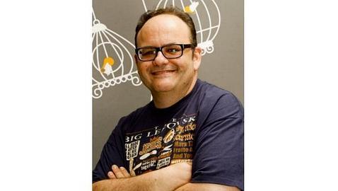 El 90 por ciento de los mensajes que recibe el Papa en su Twitter son «positivos»