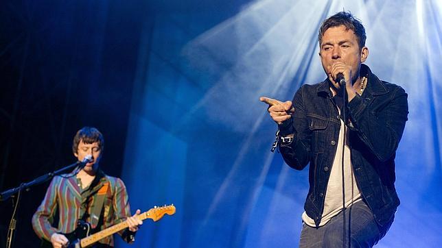 El «mini» Primavera Sound vuelve a abrir en Oporto