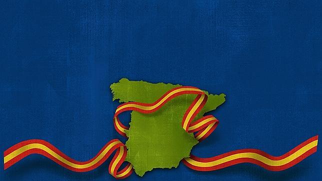 La ley de unidad de mercado pretende eliminar barreras comerciales y unificar la apuesta comercial en el exterior