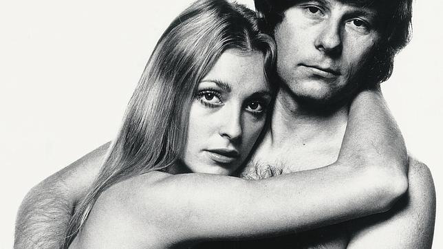 Famosos víctimas de asesinato