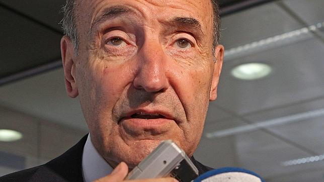 El abogado de la Infanta pide que la Justicia actúe con «libertad e independencia»