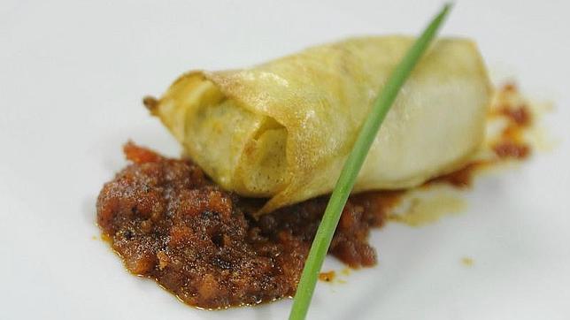 Diez recetas de lujo para hacer en casa