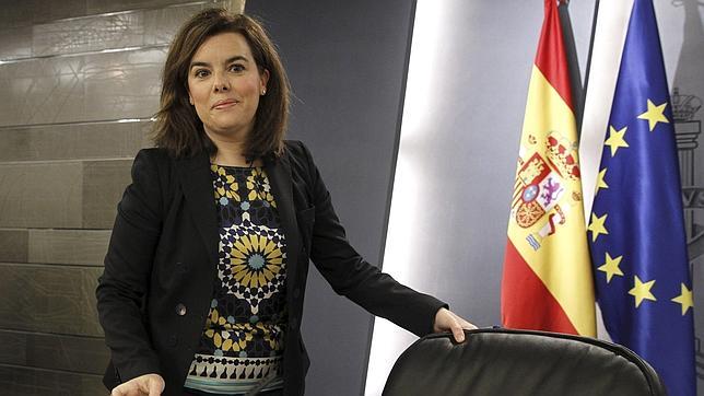 Claves de la Estrategia de Seguridad Nacional