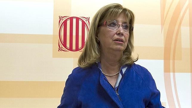 Cataluña separará a los alumnos que lleguen a la ESO con problemas