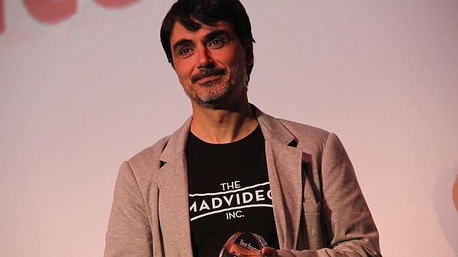 La española The Mad Video gana una competición «star-ups» en Silicon Valley