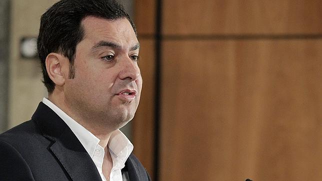 Los maltratadores condenados tendrán libertad vigilada para que no reincidan