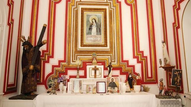 Seis rincones seis para disfrutar de Las Ventas