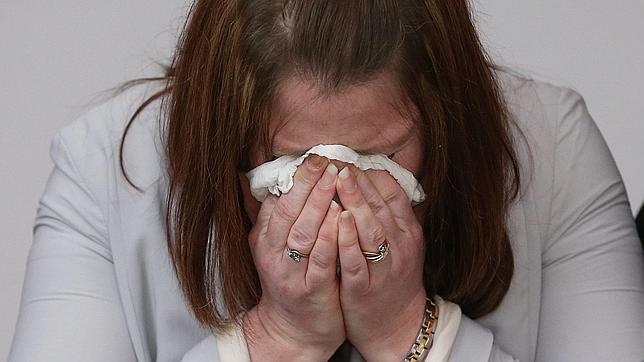 Downing Street pondrá en marcha un grupo especial para analizar casos de extremismo