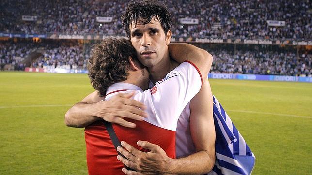 El drama del Deportivo: falla cuando depende de sí mismo