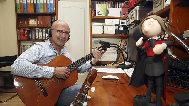 El último tuno del siglo XXI