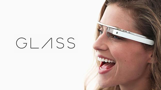 Google Glass no tendrá reconocimiento facial, por ahora