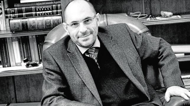 Los jueces «juzgados»