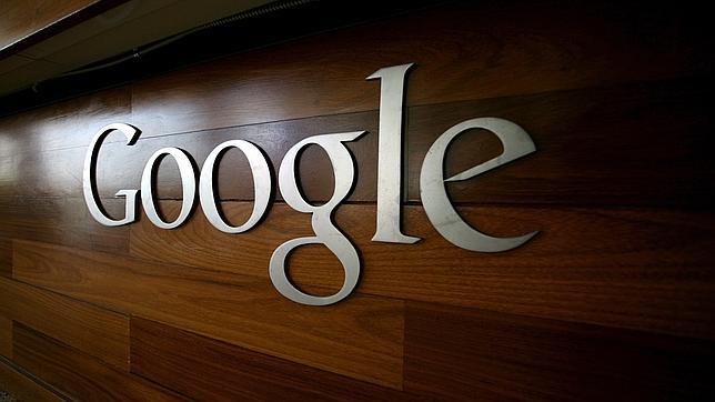 Google es ya la primera empresa de medios de comunicación por ingresos
