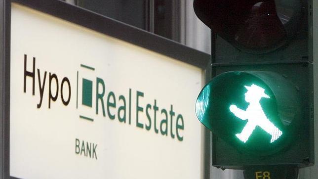 ¿Pacto de silencio? Lo que la banca europea esconde...