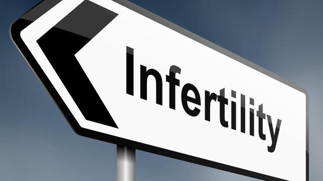 El hombre es responsable del 35% de los casos de infertilidad en la pareja