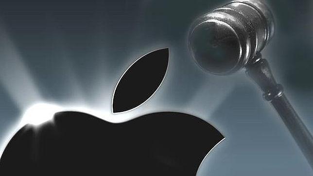 EE.UU. contra Apple: arranca el juicio por el precio de los ebooks