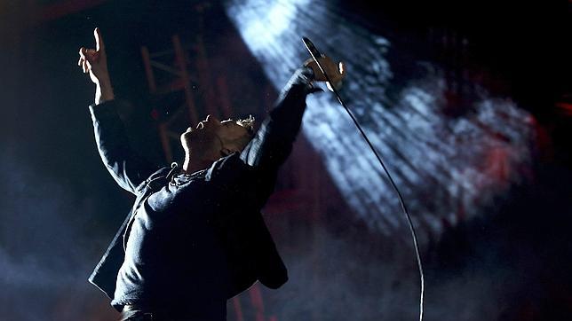 Diez momentazos del Primavera Sound de Oporto