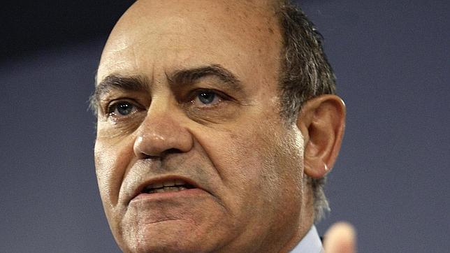 La Audiencia rebaja de nuevo la fianza a Díaz Ferrán de 10 a 5 millones