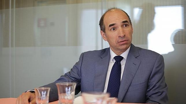 Biocombustibles de segunda generación, una realidad