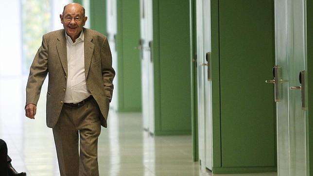 Un constructor cobró un millón del Palau por obras en la casa de Millet