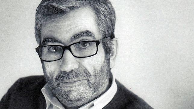 Antonio Muñoz Molina, Premio Príncipe de Asturias de las Letras