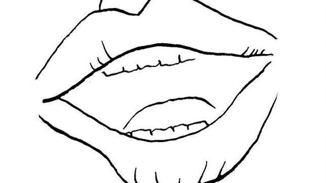 Las enfermedades derivadas del VPH