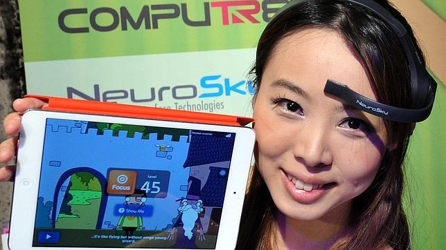 Las mejores novedades del Computex 2013
