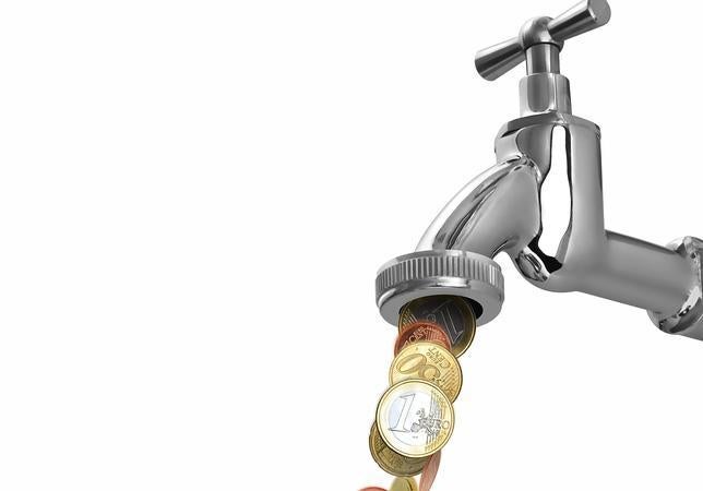 El FROB: «Ha llegado el momento de abrir el grifo del crédito»