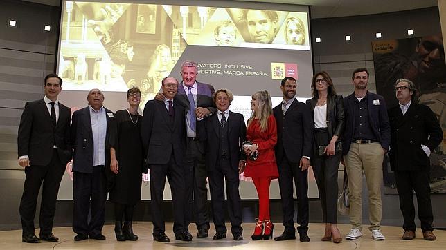 «La UE tenderá la mano a España hasta que reduzca el desempleo y salga de la crisis»