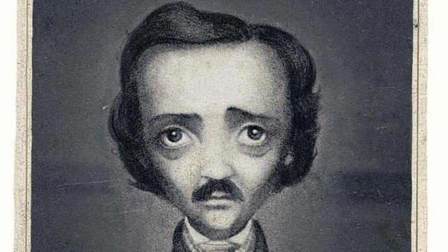 La ácida broma que Poe y Conan Doyle gastaban a sus amigos