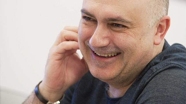 Calixto Bieito se va de España para instalarse en el Teatro de Basilea