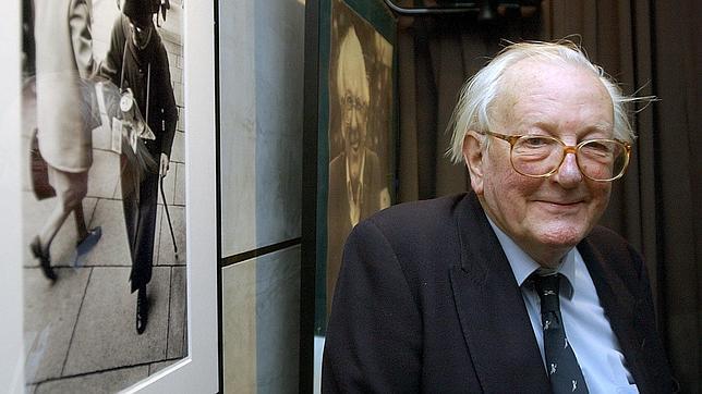 En el nombre de Wilt