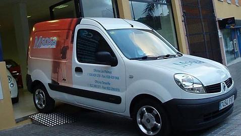 Los autónomos aprovechan el PIMA Aire