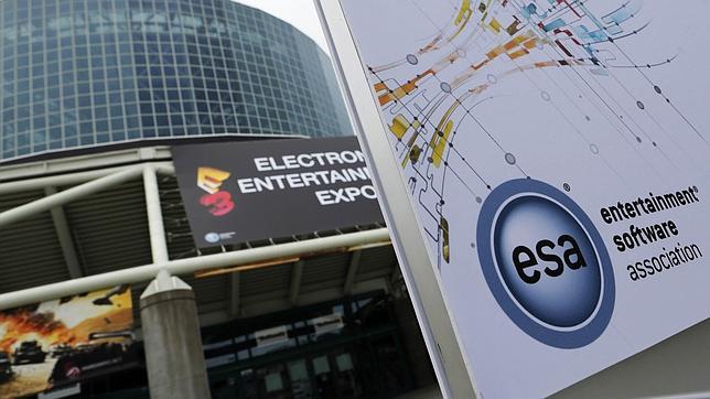 E3 2013: Xbox One y Playstation 4 se reinventan