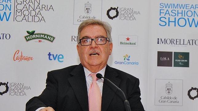 Gran Canaria se alza contra la nueva Ley Turística que ata la «supremacía» de «una isla sobre otras»