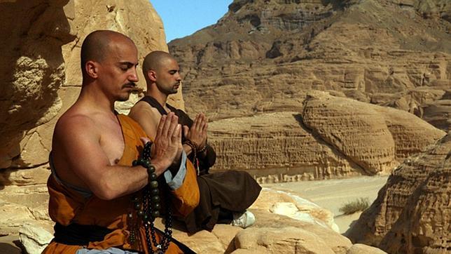 «Aguilar se cerró: no participaba en las federaciones ni en los campeonatos»