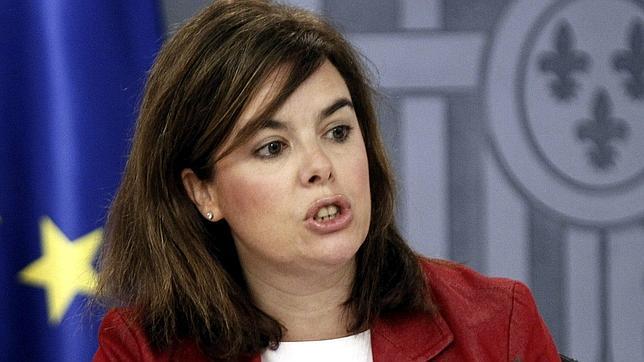 Rajoy y Rubalcaba intensifican sus contactos para sellar el pacto europeo