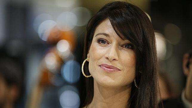 Sonia Ferrer: «Necesito pedir que me dejen de condenar»