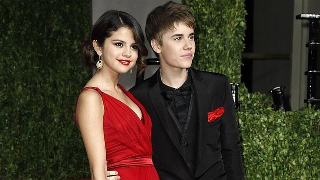 Justin Bieber y Selena Gómez rompen definitivamente